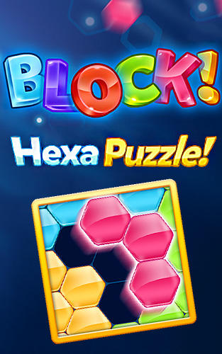 download Block! Hexa puzzle apk